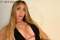 Roma Trans Escort Vip Giovanna 334 11 15 991 foto selfie 12