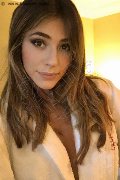 Roma Trans Escort Vip Giovanna 334 11 15 991 foto selfie 22