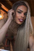 Savona Trans Vitoria Evans 353 49 95 398 foto selfie 6