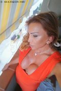 Termoli Trans Escort Vittoria Mazza 334 77 63 969 foto selfie 12