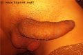 Termoli Trans Escort Vittoria Mazza 334 77 63 969 foto selfie 18