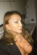 Termoli Trans Escort Vittoria Mazza 334 77 63 969 foto selfie 5