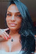 Vigo Trans Viviane Castro  00351937565831 foto selfie 1