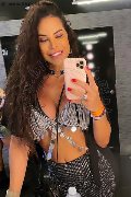 Palma Di Maiorca Trans Viviane Cicarelli  0034642001904 foto selfie 9