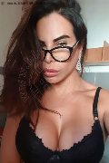 Palma Di Maiorca Trans Escort Viviane Cicarelli  0034642001904 foto selfie 22