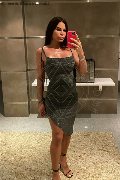 Palma Di Maiorca Trans Escort Viviane Cicarelli  0034642001904 foto selfie 5