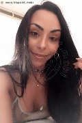 Sanremo Trans Escort Vivy  Noronha 333 18 67 209 foto selfie 9