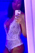 Parigi Trans Escort Waleska Sargentelly  0033789699239 foto selfie 7