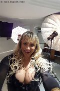 Chiavari Trans Escort Walkiria Drumond Pornostar 338 96 78 827 foto selfie 24
