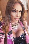Frosinone Trans Wanessa Armani 351 80 69 231 foto selfie 71