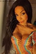 Frosinone Trans Wanessa Armani 351 80 69 231 foto selfie 3