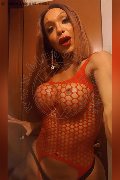 Frosinone Trans Wanessa Armani 351 80 69 231 foto selfie 10