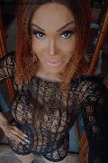 Frosinone Trans Escort Wanessa Armani 351 80 69 231 foto selfie 4