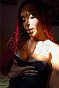 Frosinone Trans Escort Wanessa Armani 351 80 69 231 foto selfie 35