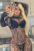 Bologna Trans Escort Yara Rios 329 03 30 274 foto selfie 3