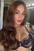 Azzano San Paolo Trans Escort Yasmin Fonthys 327 55 64 175 foto selfie 3