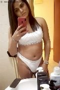 Settimo Torinese Trans Escort Yasmin Laura 348 56 29 480 foto selfie 17
