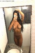Rimini Trans Escort Yelissa Belle 392 41 54 061 foto selfie 20