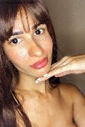 Rimini Trans Escort Yelissa Belle 392 41 54 061 foto selfie 17