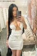 Milano Escort Yvonne  0034602653592 foto selfie 6