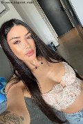 Milano Escort Yvonne  0034602653592 foto selfie 7