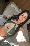 Milano Girls Yvonne  0034602653592 foto selfie 5