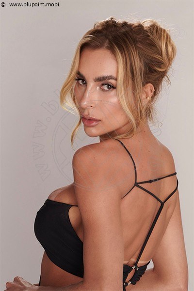 Antonella  LONDRA 00447591187366