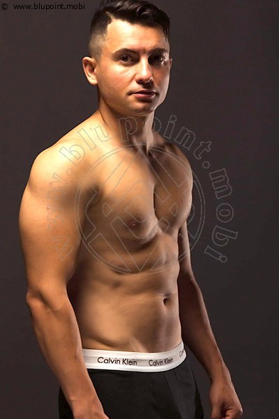 Ethan  TARANTO 3406312628