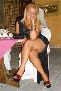 Foto Hot Incontro Aghata Escort Follonica - 1