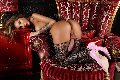 Foto Hot Incontro Aisha Ninfetta Trans Roma - 4