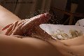 Foto Hot Incontro Alejandra Holguin Transescort Reggio Calabria - 31