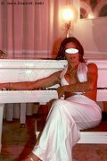Foto Hot Incontro Alice Trans Bari - 2
