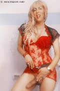 Foto Hot Incontro Allison Transescort Varcaturo - 23