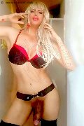 Foto Hot Incontro Allison Transescort Varcaturo - 15