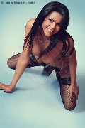 Foto Hot Incontro Amanda Soares Transescort Lido Di Camaiore - 55