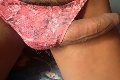 Foto Hot Incontro Ana Paola Tx Transescort Prato - 22