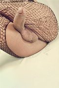 Foto Hot Incontro Angela Transescort Rieti - 9