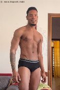 Foto Hot Incontro Apollo Boys Milano - 1