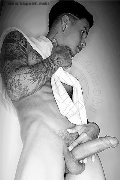 Foto Hot Incontro Axel Boys Caracas - 33