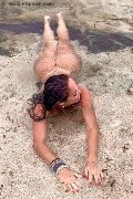 Foto Hot Incontro Bambola Transescort Olbia - 1
