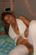 Foto Hot Incontro Carolina Calda Girl Iglesias - 4