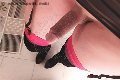Foto Hot Incontro Dana Transescort Kriens - 7