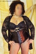 Foto Hot Incontro Destiny Curvy Girl Grosseto - 7