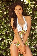 Foto Hot Incontro Elodie Escort Vercelli - 1