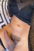 Foto Hot Incontro Eshiley Travescort Parigi - 2