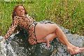 Foto Hot Incontro Eva Monroe Trans Montesilvano - 22