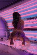 Foto Hot Incontro Fabi Escort Rieti - 1