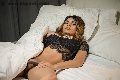 Foto Hot Incontro Flavia Bambola Trav Basilea - 21