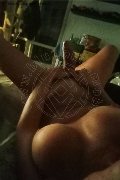 Foto Hot Incontro Gisell Bloss Transescort Sesto San Giovanni - 3