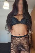 Foto Hot Incontro Giulia Cavali Attiva Trav Milano - 195